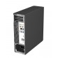 Calculator Office OptimX T7-14450HX - Performanță și Eficiență
