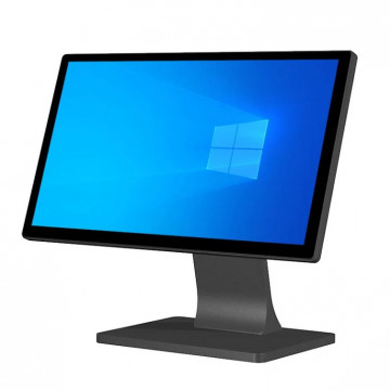 Sistem POS OptimX PRO RS623-1 cu Touchscreen Full HD 1