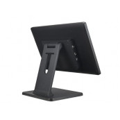 Sistem POS OptimX PRO RS623-1 cu Touchscreen Full HD