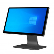 Sistem POS OptimX PRO RS623-1 cu Touchscreen Full HD