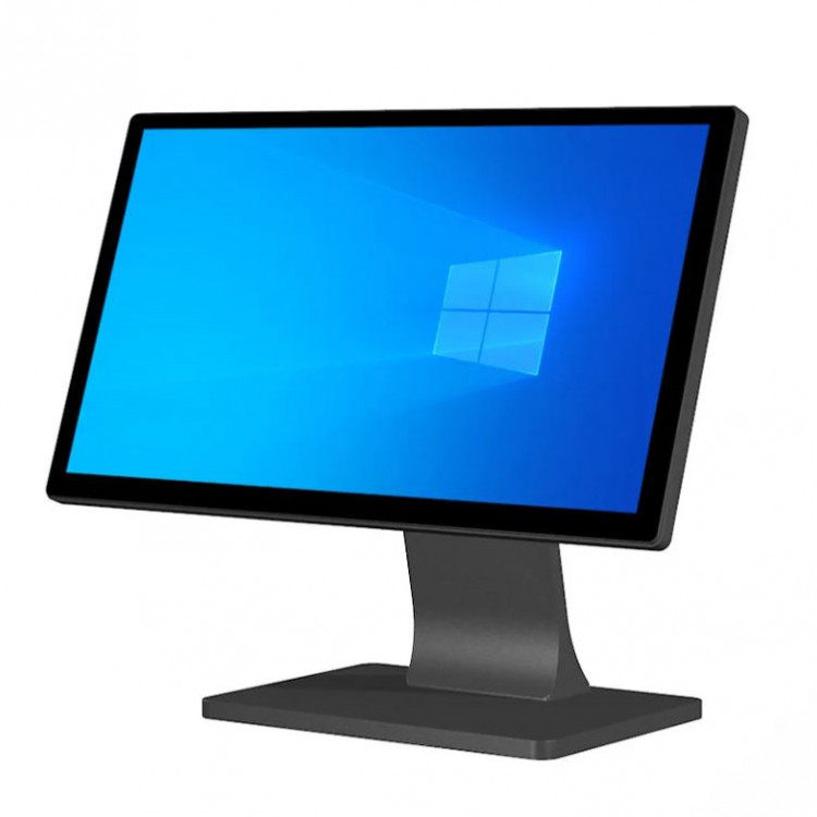 Product
image