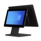Sistem POS OptimX PRO RS623-2 cu Touchscreen de 15.6 inch 2