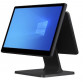 Sistem POS OptimX PRO RS623-2 cu Touchscreen de 15.6 inch 3
