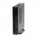 Calculator Office OptimX T1-12450H MiniPC - Performanță Compactă