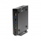 Calculator Office OptimX T1-14450HX MiniPC - Performanță Compactă 4