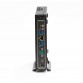 Calculator Office OptimX T1-14450HX MiniPC - Performanță Compactă 5