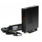Calculator Office OptimX T1-14450HX MiniPC - Performanță Compactă 6