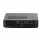 Calculator Office OptimX T1-14450HX MiniPC - Performanță Compactă 2