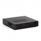 Calculator Office OptimX T100 - MiniPC Intel Core i5-14400 4