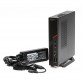 Calculator Office OptimX T100 - MiniPC Intel Core i5-14400 6