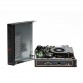 Calculator Office OptimX T100 - MiniPC Intel Core i5-14400 8