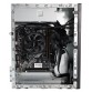 PC Complet Birou OptimX T5 SFF cu Intel Core i5-10400 8