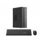 Sistem desktop Office OptimX T5 SFF cu Intel Core i3-6100 9