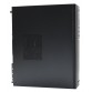 Soluție Office Premium OptimX T5 SFF cu Intel Core i5 3