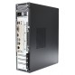 Soluție Office Premium OptimX T5 SFF cu Intel Core i5 4