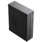 Soluție Office Premium OptimX T5 SFF cu Intel Core i5 5