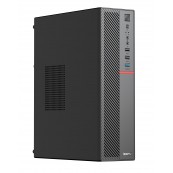 Sistem Desktop Office OptimX T5 SFF cu Intel Core i5-8500