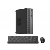 Calculator OptimX T5 SFF cu Intel Core i7-7700