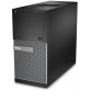 Calculator Refurbished DELL Optiplex 3020 Tower 3