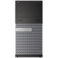 Calculator Refurbished DELL Optiplex 3020 Tower 4