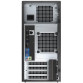 Calculator Refurbished DELL Optiplex 3020 Tower 5