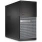 Calculator Refurbished DELL Optiplex 3020 Tower 6
