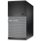 Calculator Refurbished DELL Optiplex 3020 Tower 7