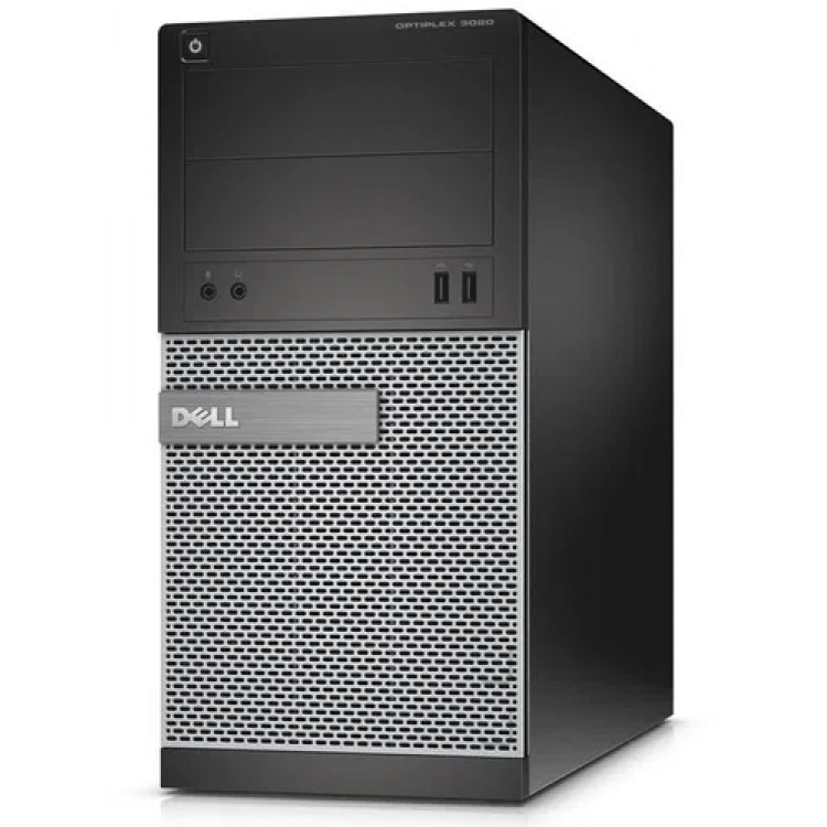 Product
image