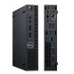 Calculator Refurbished DELL OptiPlex 3070 Mini 2