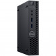 Calculator Refurbished DELL OptiPlex 3070 Mini 3