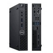 Calculator Refurbished DELL OptiPlex 3070 Mini