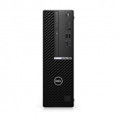 Calculator Refurbished DELL OptiPlex 5080 SFF - Performanță și Eficiență
