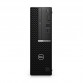 Calculator Refurbished DELL OptiPlex 5080 SFF - Performanță și Eficiență 2