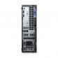Calculator Second Hand DELL OptiPlex 5080 SFF 3