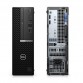 Calculator Second Hand DELL OptiPlex 5080 SFF 4