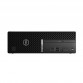 Calculator Second Hand DELL OptiPlex 5080 SFF 5