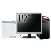 Pachet Calculator LENOVO ThinkCentre E73 Tower