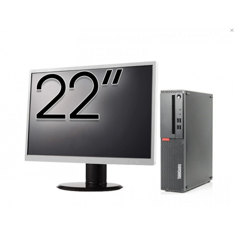 Product
image
