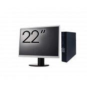 Calculator Second Hand DELL OptiPlex 5070 Mini