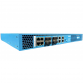 Firewall hardware de generație următoare Palo Alto Networks PA-820 (NGFW), Second Hand Retelistica 2