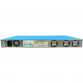 Firewall hardware de generație următoare Palo Alto Networks PA-820 (NGFW), Second Hand Retelistica 3
