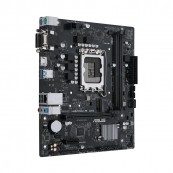 Placa de baza ASUS PRIME H610M-R D4 SI