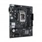 Placa de baza ASUS PRIME H610M-R D4 SI 2