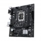 Placa de baza ASUS PRIME H610M-R D4 SI 4