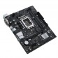 Placa de baza ASUS PRIME H610M-R D4 SI 5