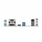 Placa de baza ASUS PRIME H610M-R D4 SI 6