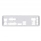 Placa de baza ASUS PRIME H610M-R D4 SI 7