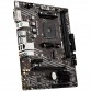 Placa de baza MSI A520M-A PRO - Performanță și Versatilitate 3