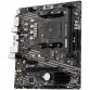 Placa de baza MSI A520M-A PRO - Performanță și Versatilitate 4