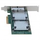 Placa de retea server HP 530T 57810S, 2 x 10Gb RJ45 3